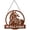 Horse, variant on Classic Rustic Western Icon Wall Decor - Horse