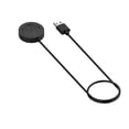 thumbnail image 1 of cpengpj Clearance For Watch Color Sport Watch Smart Watch Charging Cable Charger USB, 1 of 3