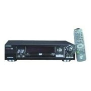 Apex AD-800 - DVD player - black