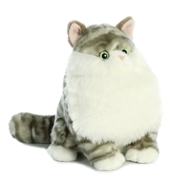 panda teddy amazon