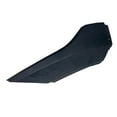 thumbnail image 2 of For Audi SQ5 2018 19 20 21 22 2023 Spoiler Driver Side | Front | Lower | Made Of PP Plastic | Primed | Replacement For AU1046107 | 80A807061FGRU, 2 of 5