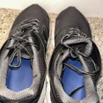 thumbnail image 5 of New Balance Mens M3040BK1 Black Running Shoes Sneakers Size 11.5, 5 of 5