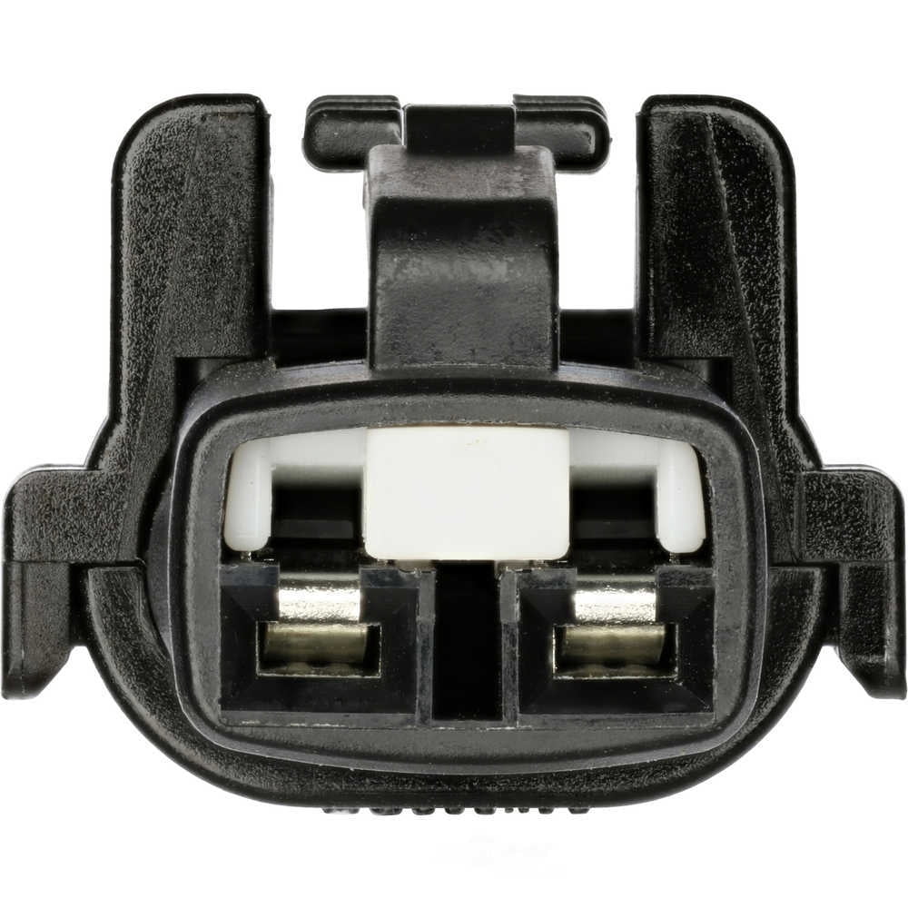 HOLSTEIN 2ABS4199 ABS Wheel Speed Sensor