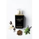 thumbnail image 2 of Perfume Atyab Al Marshoud Al Shaghaf negro para hombre 100 ml, 2 of 4