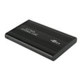 thumbnail image 3 of Hard Disk Box,2.5in Hard Disk Box Computer Accessories Disk External Case Ultra Responsive, 3 of 9