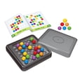 thumbnail image 1 of Sudoku Puzzle Niños Adultos Juguete De Matemáticas Número Portátil Juegos De Lugar Juego De Pensamiento, 1 of 8