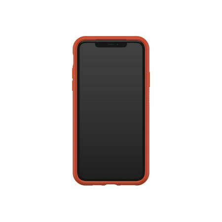 UPC 660543512622 product image for OtterBox iPhone 11 Pro Max Symmetry Series Case | upcitemdb.com