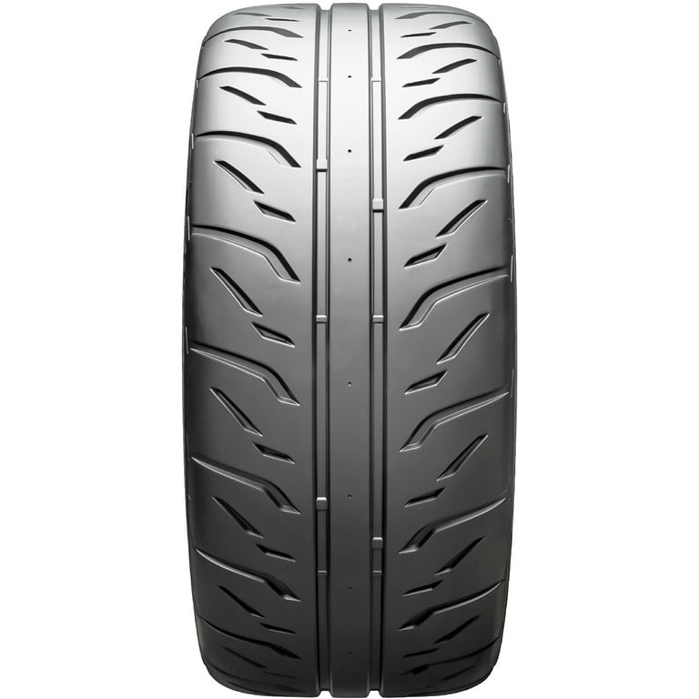ブリヂストン　ポテンザ　71rs 235/40/18 2本セット　2024 BRIDGESTONE POTENZA RE-71RS（ブリヂストン ポテンザ） 235