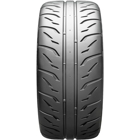 Bridgestone Potenza RE-71R 225/50R16 92V High Performance Summer Racing Tire simolary.com 25 Bridgestone Potenza RE-71R 225/50R16 92V High Performance Summer Racing Tire Simolary simolary.com 25