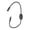 50cm, variant on Lerpwige DC12V 15A Extension Cord With Button 5.5x2.1mm 5.5x2.5mm Male To Female