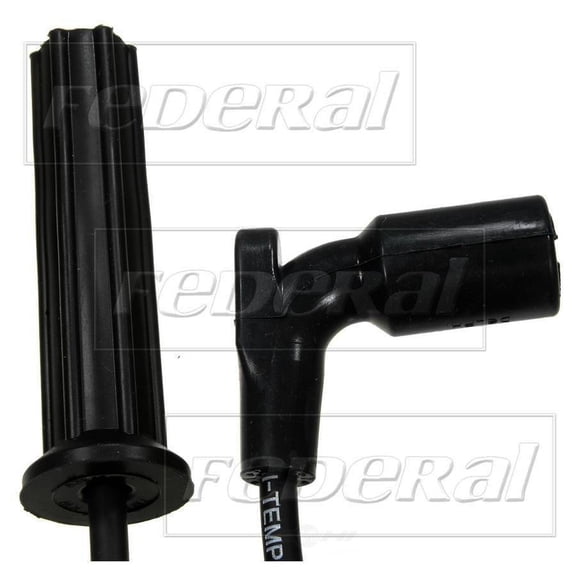 Standard Motor Products 3164