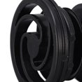 thumbnail image 3 of 4PCS Door Trim Panel Retainer Clip 1135147‑00‑B Nylon Replacement for Tesla Model 3 Y 2017‑2023, 3 of 14