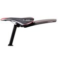 thumbnail image 2 of Salpicadera Ruta Shield S10 Trasera R700c Negro Zefal, 2 of 3