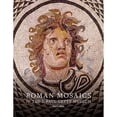 thumbnail image 1 of Pre-Owned Roman Mosaics in the J. Paul Getty Museum (Paperback) 1606064975 9781606064979, 1 of 1