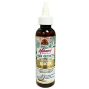 OKAY Miami South Beach Natural Oil - 4 oz / 118 ml