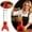C, variant on Tower Dispenser Drink Beverage Dispenser with Ice Tube Cold Drink Dispenser with Tap for Parties Barbecues Home Bars