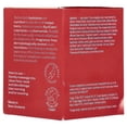 thumbnail image 4 of Trilogy Very Gentle Moisturising Cream, 4 of 7