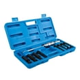 thumbnail image 2 of Tusk Bearing Remover, 2 of 2