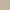 Brown, variant on ELPOSUN Outdoor Dining Set of 5, Patio Table and Chairs Set, Textured Glass Tabletop, 4 Stackable Patio Chairs, Patio Furniture, Balcony, Porch, Lawn- Brown