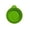 Green, variant on Aoznliie Silicone Pet Food Can Covers, Universal Size Airtight Lids for Cat & Dog Food, Keep Fresh Leak Proof Stackable, Dishwasher Safe, 4.13x3.54 in