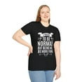 thumbnail image 5 of Funny Sarcasm Graphic Novelty Fun Tees, 5 of 7