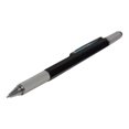 thumbnail image 2 of Mobile Edge Multi-Tool Tech Stylus/Pen - Stylet / Stylo à Bille pour Téléphone Portable, Tablette - Noir, 2 of 6