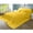 yellow, variant on Furniture Cover Sectional Couch Covers Drop Cloths, Extra Large Bedspread Sofa Storage Covers Dust Cover For Outdoor Indoor Storage-Navy blue-350x450cm(137x177in)