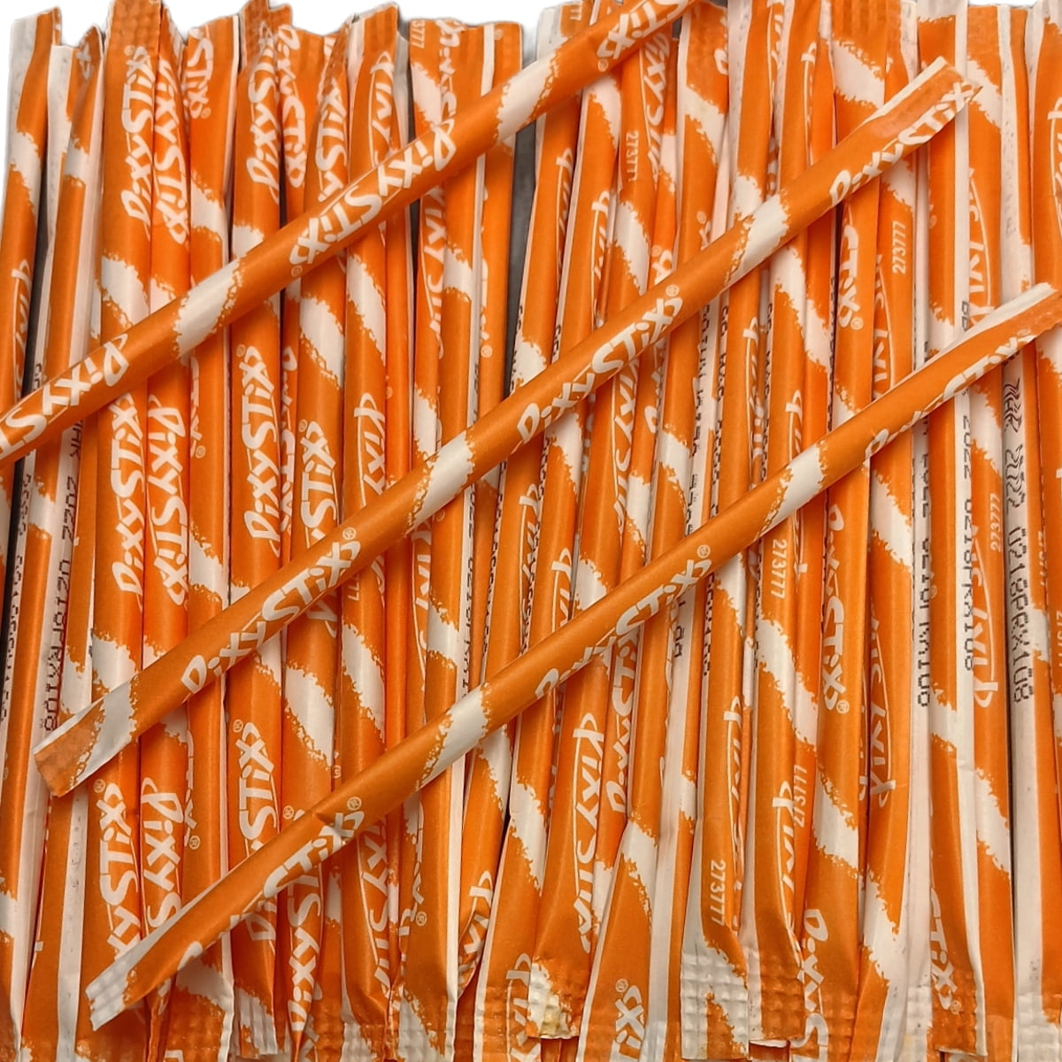 pixy stick pixy stick