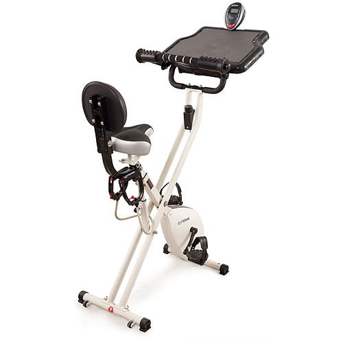pedal desk