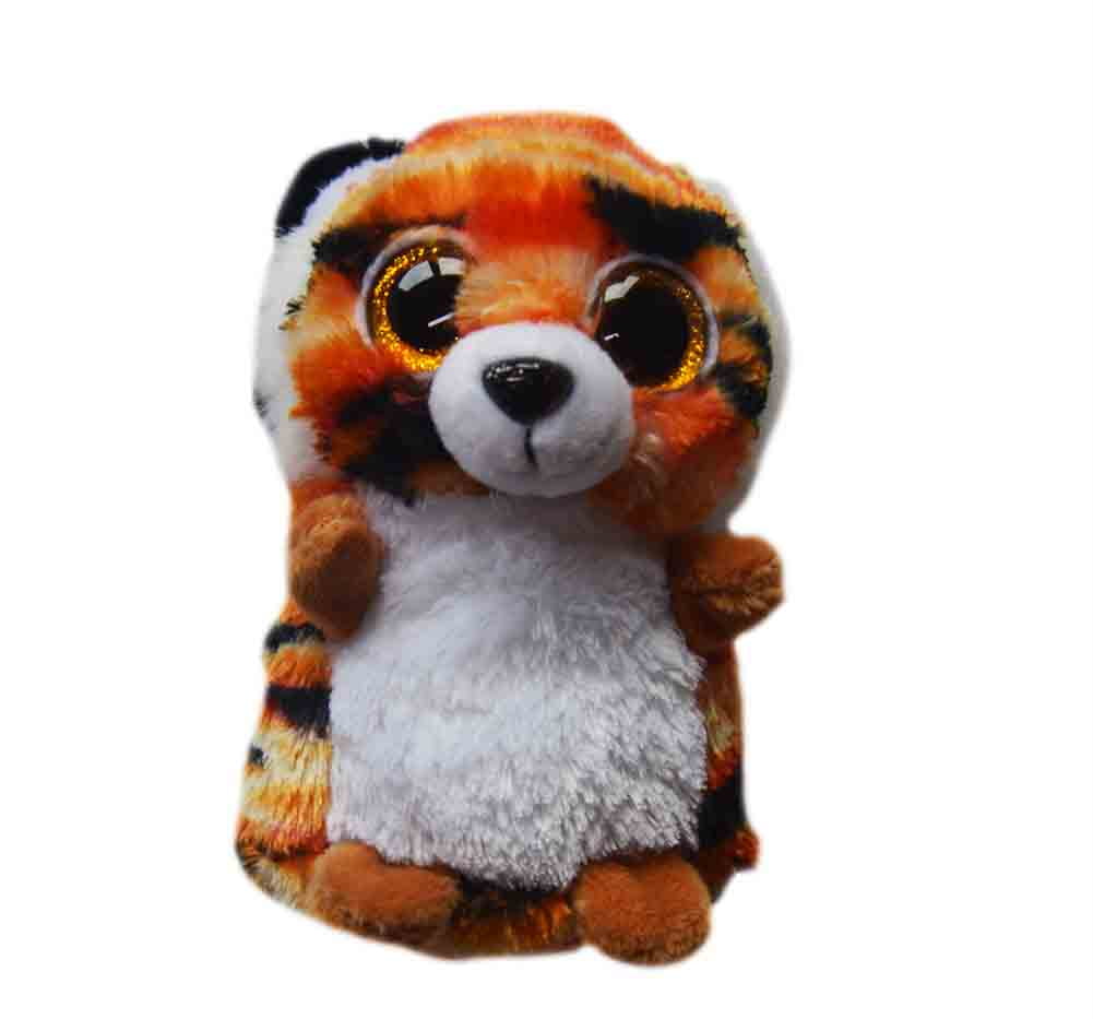 wild republic mighty mini
