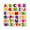 H, variant on Big Save,HWRETIE Card Games Clearance,Alphabet Cards Games with Wooden Number Letters– Homeschool Educational