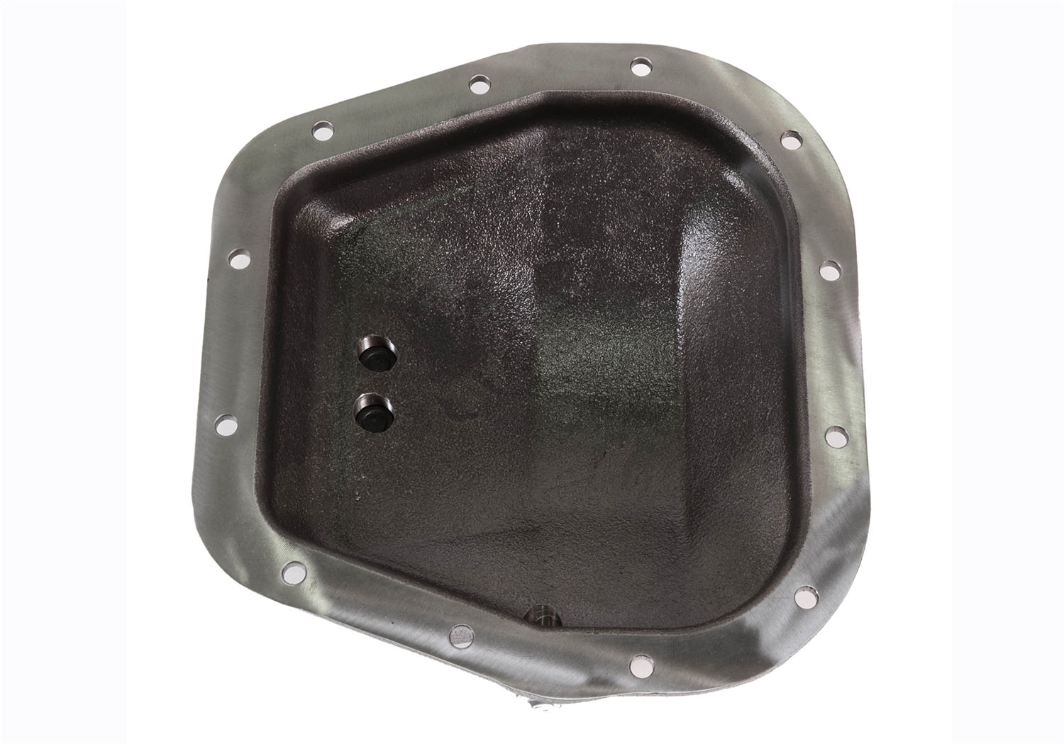 Fits/For Ford Performance Parts M 4033 F975 Differential Cover Fits 97 18