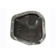 thumbnail image 2 of Fits/For Ford Performance Parts M 4033 F975 Differential Cover Fits 97 18, 2 of 6