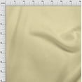 thumbnail image 4 of oneOone Georgette Viscose Yellow Fabric Tribal Sewing Craft Projects Fabric Prints By Yard 42 Inch Wide, 4 of 4