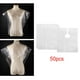 thumbnail image 5 of Capas de pelo desechables Colcomx 50 piezas impermeables para salón, 5 of 8