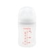 thumbnail image 3 of Pack 6 Biberones Pigeon Softouch 2x160ml / 2x240ml / 2x330ml, 3 of 10