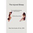 thumbnail image 1 of Les Brebis Blessées, 1 of 1