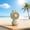 Multicolor D, variant on Handheld Fan Mini USB Rechargeable Small Fan - Portable Outdoor Student Small Fan for Personal Cooling