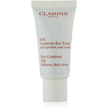 Clarins  Eye Contour Gel 0.7 oz (Clarins Eye Gel Best Price)
