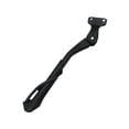 thumbnail image 3 of Soporte para bicicleta, soporte para bicicleta, componente de ciclismo, soporte antideslizante para pie de estacionamiento, soporte de un solo lado pa, 3 of 9