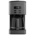 thumbnail image 1 of Cecotec Cafetera Coffe 56 Time, 1 of 13