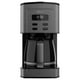thumbnail image 1 of Cecotec Cafetera Coffe 56 Time, 1 of 13