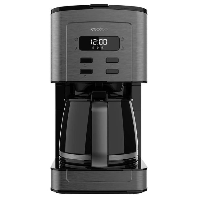 Cecotec Cafetera Coffe 56 Time