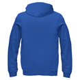 thumbnail image 3 of Boys Minecraft Group Shot Lightweight Hoodie, 3 of 5