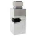 thumbnail image 2 of Al Haramain L' Aventure Blanche EDP 6.76 oz 200 ml, 2 of 2
