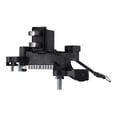 thumbnail image 3 of Auto Parts Voltage Regulator Brush Set Voltage Regulator Accessories 42-3479 For Thermo King, 3 of 5