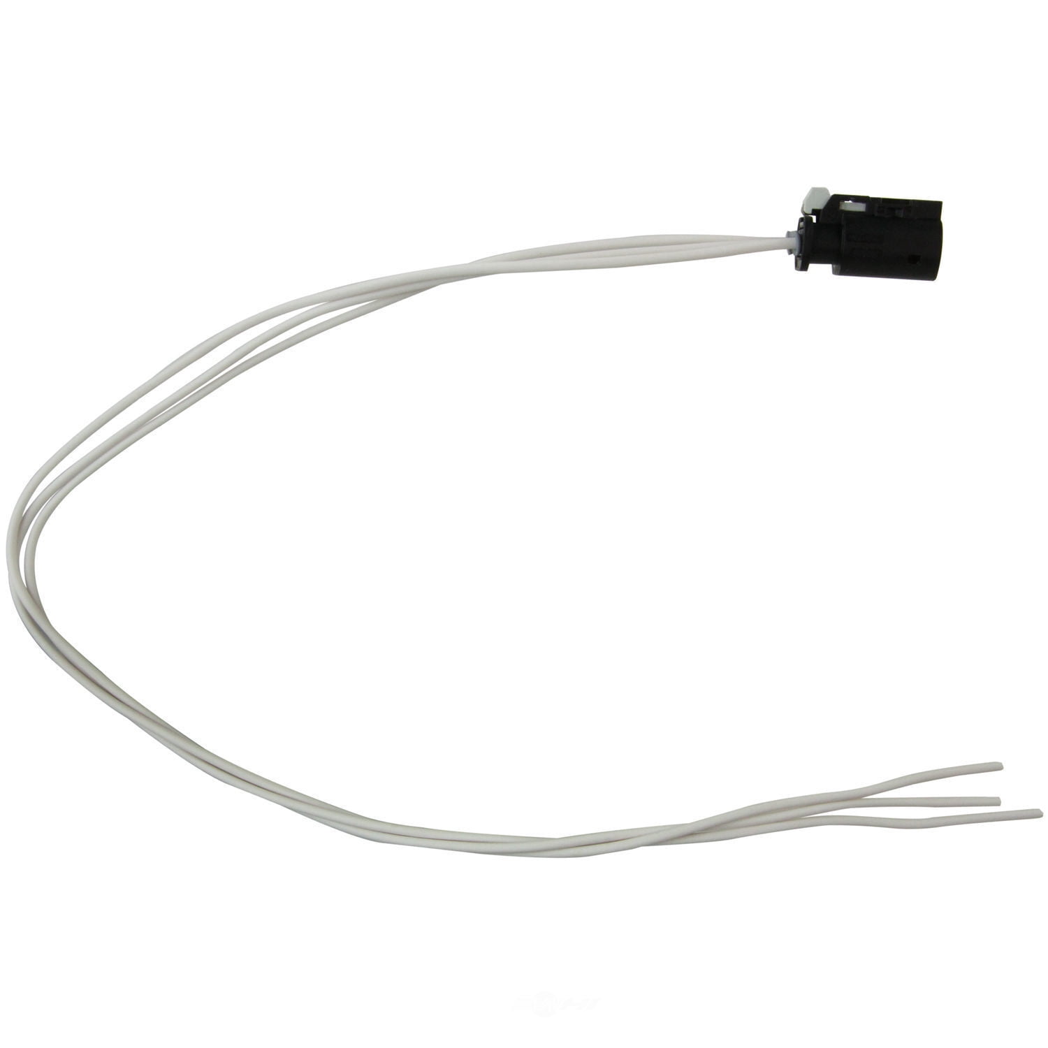 Oil Pressure Switch Connector