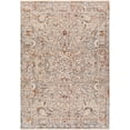 thumbnail image 2 of Mark&Day Area Rugs, 2x3 Kioneli Traditional Taupe Area Rug, Grey Carpet for Living Room, Bedroom or Kitchen (2' x 3'3"), 2 of 6
