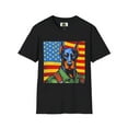 thumbnail image 4 of Doberman, 4 of 10