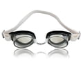 thumbnail image 3 of Water Gear Classic Goggle - Clear, 3 of 4